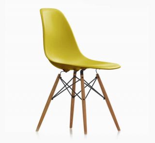 eames-plastic-side-chair-2