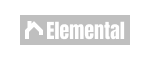 Elemental