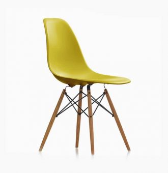 eames-plastic-side-chair-2