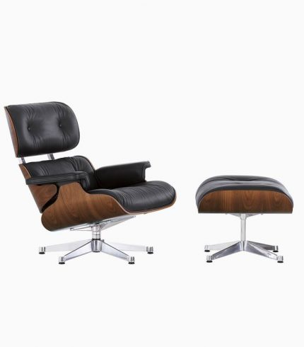 eames-lounge-chair-2