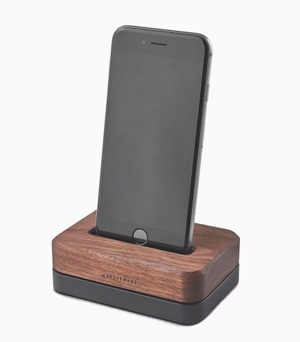 iphone-dock-1